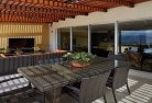 Gorepergolas-3.jpg; ?>