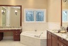 Goreskylight-replacements-3.jpg; ?>